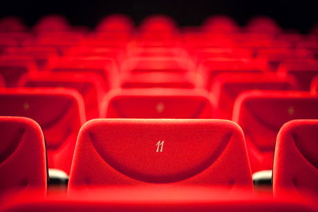 تهیه‌کنندگان لیست سینماهای متخلف را اعلام کنند