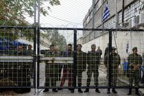 اسیران فلسطینی به اعتصاب غذای خود پایان دادند