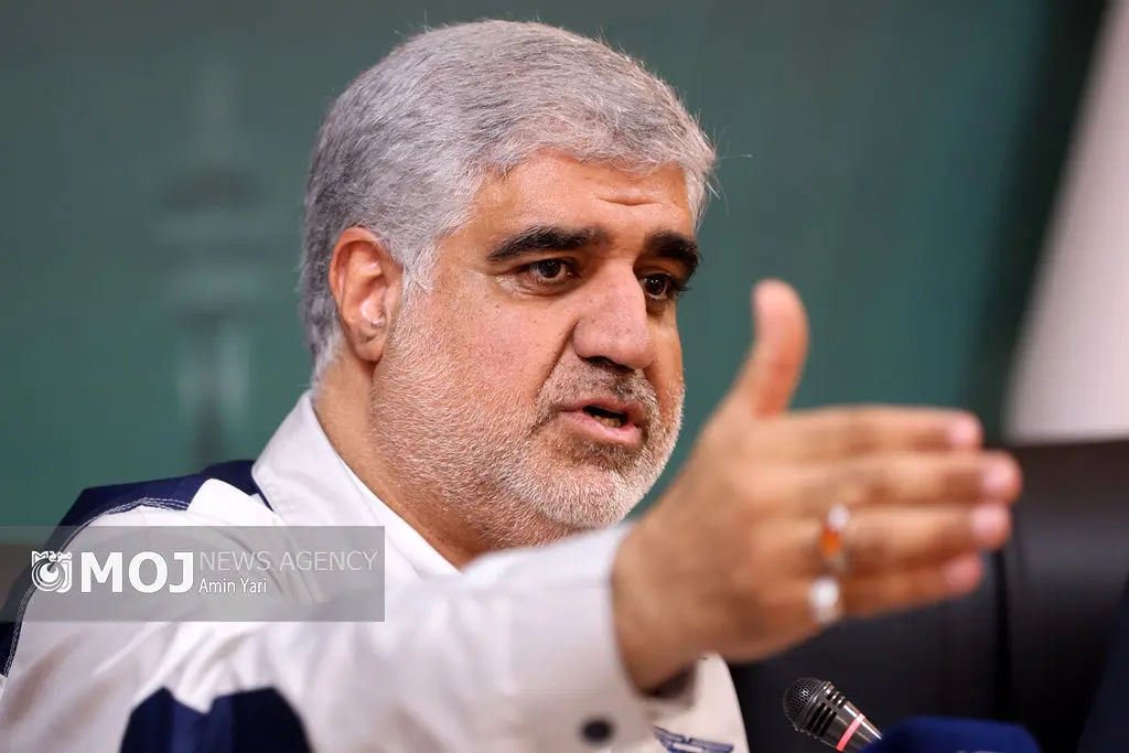 نوسازی و برقی‌سازی ناوگان اتوبوسرانی تهران/ ۳۹۰ دستگاه برقی در خطوط مرکزی فعال شد