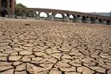 بازگشایی زاینده رود برای آبیاری باغ‌های شرق اصفهان حیاتی است