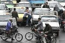 مراجعه بیش از 100 هزار تن در استان تهران به پزشکی قانونی به خاطر نزاع در سال گذشته