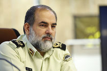 تحقیقات پلیس ایران در خصوص پرونده مرگ قاضی منصوری