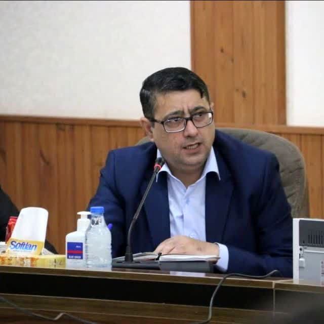  پرداخت نزدیک به ۴ هزار میلیارد ریال تعهدات تأمین اجتماعی در بیله‌سوار 