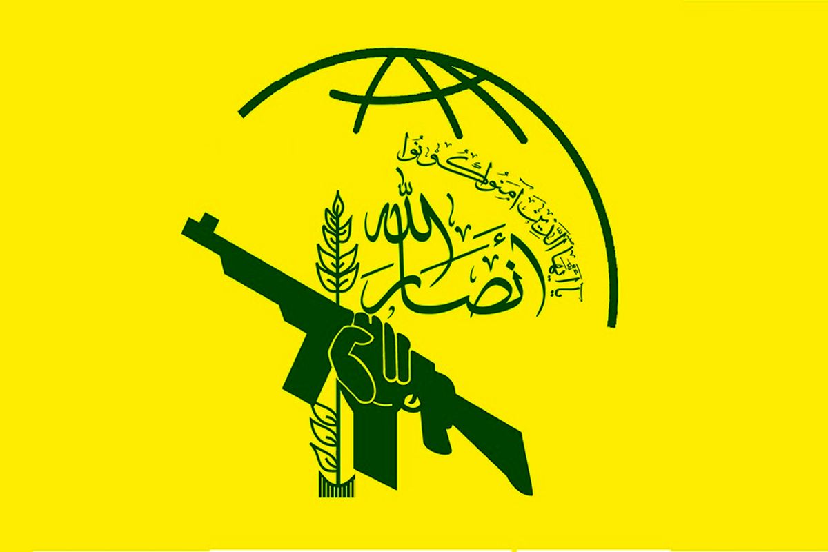 مقابل موشک‌های حزب الله ناتوان هستیم