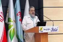 تاب‌آوری سایبری، ستون پایداری شهرهای هوشمند است