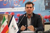 حضور مصدومان شیمایی ایران سایه سنگینی بر کنفرانس سازمان منع گسترش صلاح‌های شیمایی انداخته است 