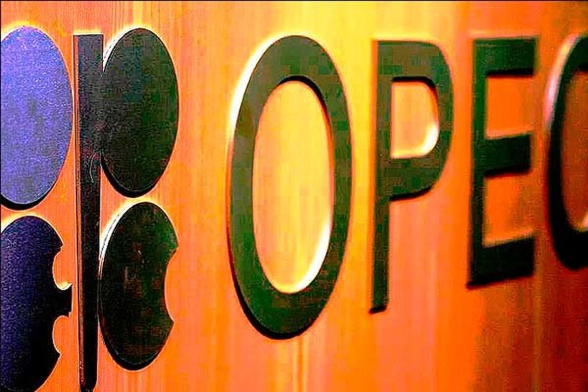 تصمیم کشورهای عضو و غیر عضو اوپک به تمدید زمان کاهش تولید نفت