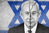 وقتی نقشه صهیونیست ها علیه ایران لو می رود/ بازی جدید نتانیاهو چیست؟ 