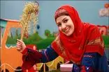 «زنگ تفریح» روی آنتن رادیو سلامت می‌رود