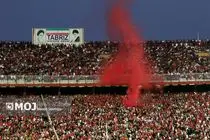 رئیس فدراسیون جهانی فوتبال از حضور زنان در بازی سپاهان و پرسپولیس ابراز خوشحالی کرد