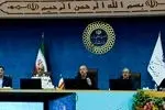 با قطعی برق نمی‌توان از سرمایه‌گذاری سخن گفت