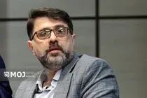 از دست دادن روزنامه‌نگاران، خسرانی برای نظام حکمرانی کشور است