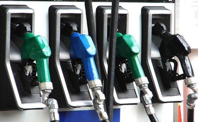Iran is ready to produce Euro-5 standard gasoline