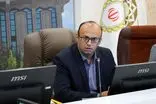 ۲۱ مجوز سرمایه گذاری خارجی جدید در استان مرکزی صادر شد