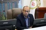 ۲۱ مجوز سرمایه گذاری خارجی جدید در استان مرکزی صادر شد