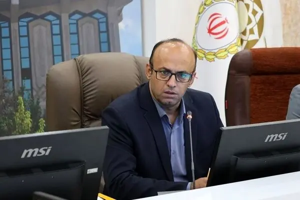 ۲۱ مجوز سرمایه گذاری خارجی جدید در استان مرکزی صادر شد