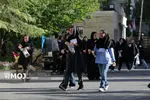 امسال تاثیر معدل در کنکور چگونه است؟ + فیلم