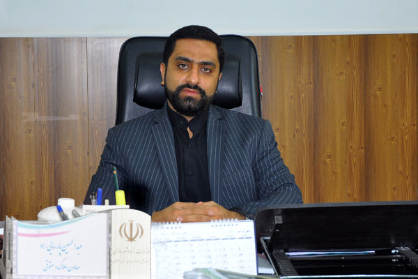 اخذ 259 رای قضایی  در بازپس‌گیری اراضی ملی استان اصفهان