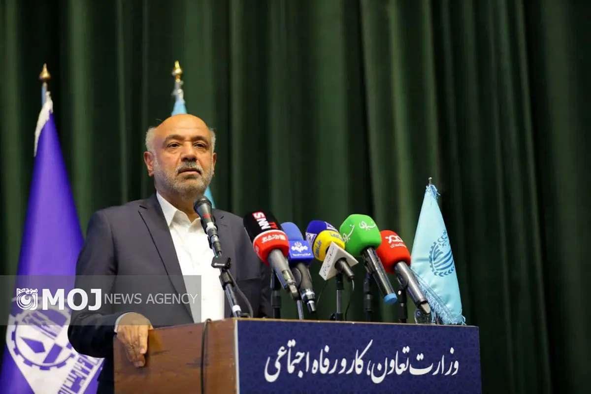 دستور رئیس جمهور برای تأمین منابع کالابرگ دهک‌های ۳ تا ۷