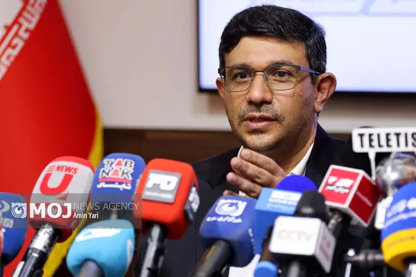 مدارس ایرانی در مسیر پیوستن دوباره به شبکه جهانی یونسکو هستند