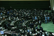 مخالفت مجلس با تشکیل کمیسیون ویژه باشگاه تحریمی ها