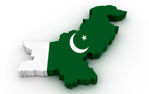 14 کشته درپی تیراندازی افراد مسلح در جنوب غرب پاکستان