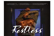 فیلم کوتاه «بی قراری» به جشنواره ای در هندوستان راه یافت