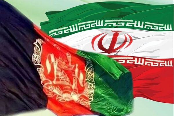 شرایط ایران برای سرپرستی کنسولگری مشهد از سوی طالبان پذیرفته شد