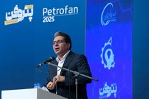 راه عبور پتروشیمی از چالش‌های فناورانه، طراحی اکوسیستم پیچیده است