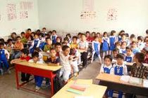 رتبه نخست آموزش و پرورش خوزستان از نظر جذب نوآموز /بازگشت 3170 کودک جامانده از تحصیل  به چرخه آموزش در خوزستان