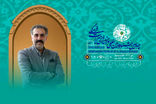 ثبت‌نام بیش از ۶ هزار اثر در چهارمین جشنواره چندرسانه‌ای میراث‌فرهنگی
