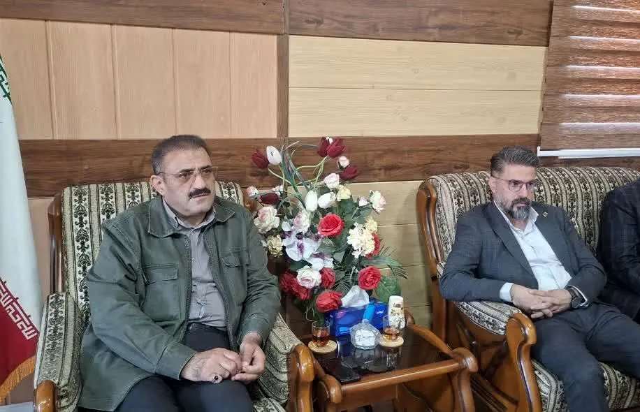 سرمایه‌گذاران غیرفعال در کوثر مشمول ماده ۴۸ قانون خواهند شد