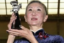 جایزه افتخاری دوربین برلیناله به هنگ کنگ رفت