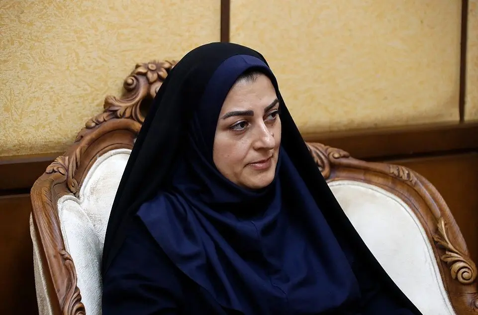 سامانه سما؛ صدقه الکترونیکی، فرصتی نو برای مشارکت نیکوکاران کیش در یاری‌رسانی به نیازمندان”