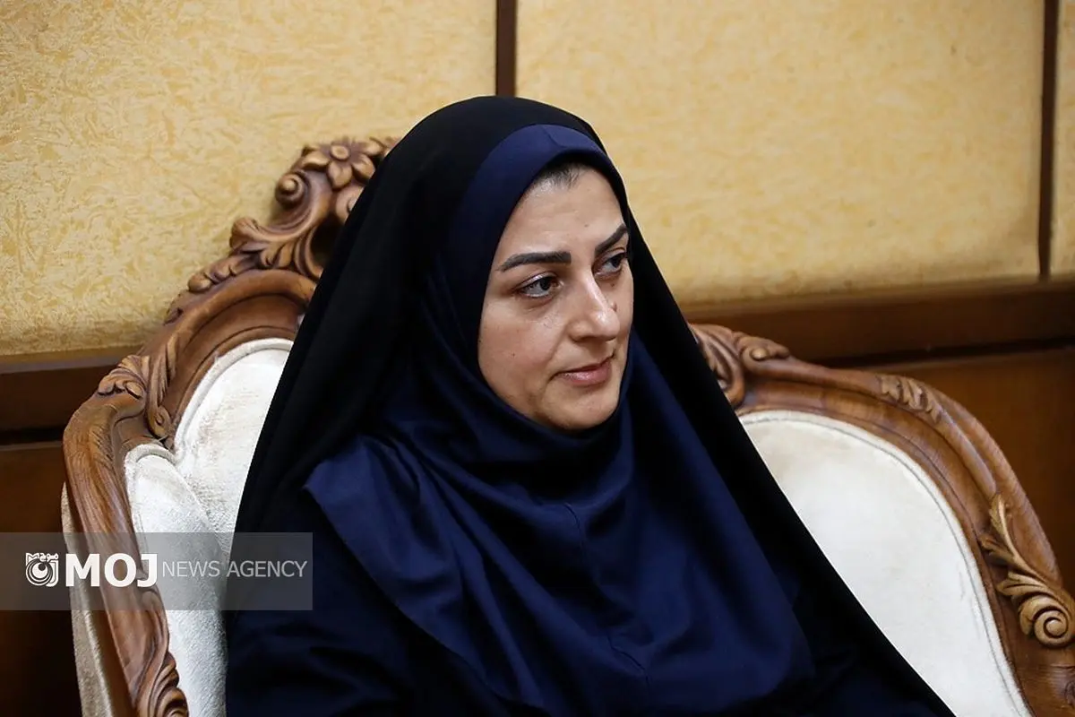 سامانه سما؛ صدقه الکترونیکی، فرصتی نو برای مشارکت نیکوکاران کیش در یاریرسانی به نیازمندان”