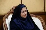 سامانه سما؛ صدقه الکترونیکی، فرصتی نو برای مشارکت نیکوکاران کیش در یاری‌رسانی به نیازمندان”