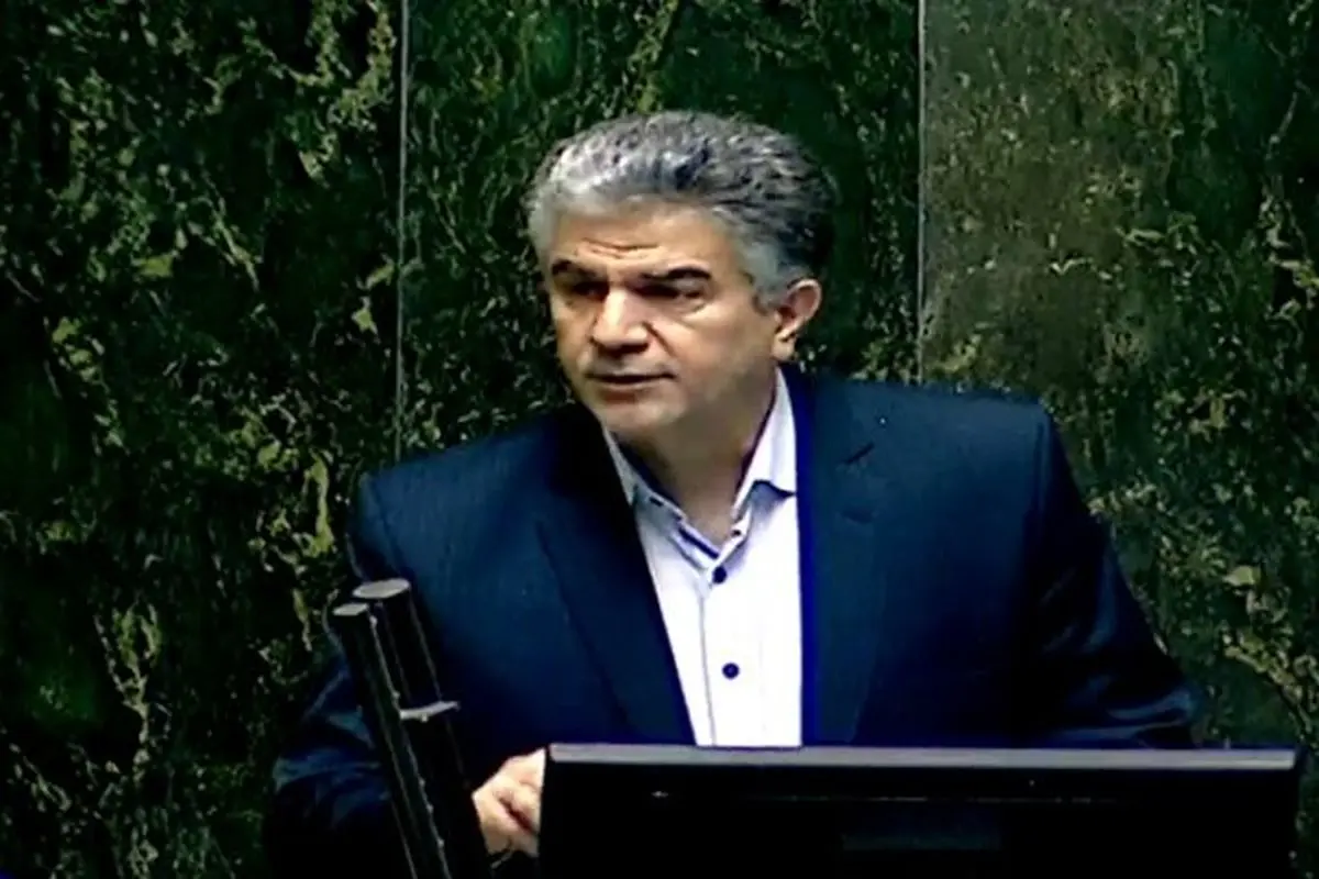 شرایط آبوهوایی بهتر مرز خسروی مزیت بزرگ برای زائران اربعین است