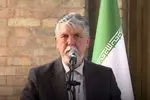 چقدر متفاوت است این محرم! ‌مواظب باشیم دستاورد نبرد ۱۲ روزه از یادمان نرود