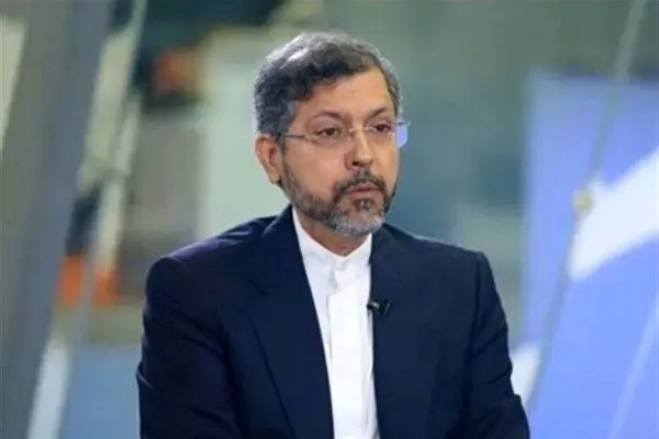 بخش بشرِ حقوق بشر در جهان امروز به‌شدت آسیب دیده است