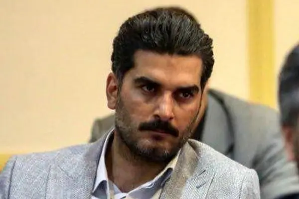وزارت علوم و سازمان سنجش با شرکت متقاضیان آزمون ارشد و دکتری در کلیه ندامتگاه‌ها موافقت کردند