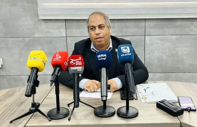 رشد ۱۰۰ درصدی شرکت‌های فناور در هرمزگان/مرکز فناوری کودکان راه‌اندازی می‌شود