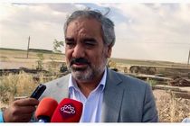  استاندار کردستان در راس هیاتی به سلیمانیه سفر خواهد کرد