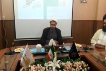 مشهد میزبان همایش بین‌المللی بازخوانی تمدن اسلامی و جهان شهر معنوی