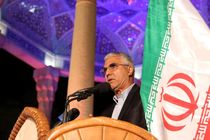 رمز نفرت ایرانیان از خونریزی در اشعار حافظ نهفته است/ حافظ پرورش را بر آموزش مقدم دانسته است