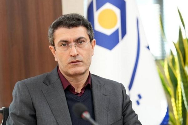 امضای دو تفاهم‌نامه همکاری بانک سینا با هلدینگ انرژی سپهر و شرکت پتروشیمی هنگام