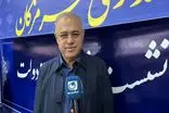 بهره‌برداری و آغاز عملیات اجرایی ۹۳۴ پروژه در هرمزگان با اعتبار ۱۳۱ هزار میلیارد تومان