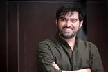 انصراف شهاب حسینی از خانه تئاتر به نفع چه کسی شد؟