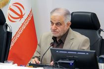 رشد 50 درصدی بودجه 1403 شهرداری اصفهان 