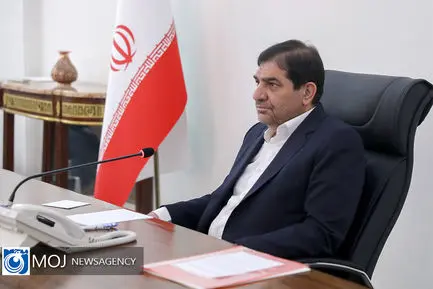 دومین نشست فعال سازی ظرفیت های مردمی برای رشد تولید و مهار تورم