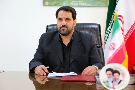 فرماندار اصفهان بر اهمیت توجه به موضوع عفاف و حجاب در خانواده ها تأکید کرد